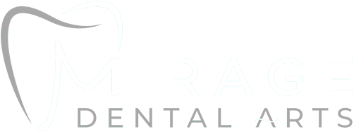 Mirage Dental Arts