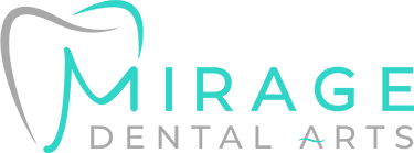 mirage dental arts