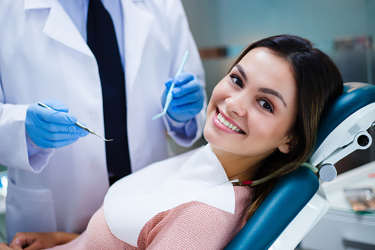 what are dental crowns and how well do they work