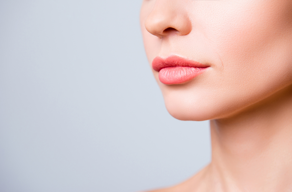 rejuvenation of your lips treatments and remedies